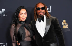 Corpo que se acredita ser do filho de Lil Jon é encontrado morto em um lago perto de Atlanta Yahoo entertainment home