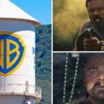 Corrida do Oscar de US $ 30 milhões da Warner Bros: como 'Sinners' e 'One Battle After Another' estão fazendo campanha no mesmo estúdio