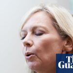 'Corrida do ouro da menopausa'? Especialistas alertam para marcas que lucram com sintomas femininos