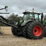 Corrigindo os rendimentos mais baixos: a tecnologia de drenagem que faz cada hectare contar