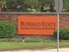 Cortes no programa estadual de Buffalo provocam fortes reações dos estudantes Yahoo news home