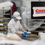 Costco está aposentando oficialmente um sistema com décadas que os clientes consideram frustrante há muito tempo como parte de sua mais recente grande reforma digital.
