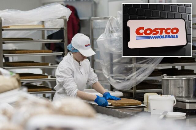 Costco está aposentando oficialmente um sistema com décadas que os clientes consideram frustrante há muito tempo como parte de sua mais recente grande reforma digital. 