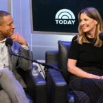 Reações ao desaparecimento da mãe de Savannah Guthrie