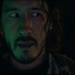 Creatorverse: marketing de base levou ao fim de semana de inauguração de US$ 17 milhões do 'Iron Lung'