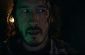 Creatorverse: marketing de base levou ao fim de semana de inauguração de US$ 17 milhões do ‘Iron Lung’ Creatorverse: marketing de base levou ao fim de semana de inauguração de US$ 17 milhões do 'Iron Lung'