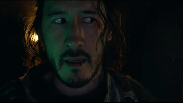 Creatorverse: marketing de base levou ao fim de semana de inauguração de US$ 17 milhões do 'Iron Lung'
