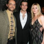 Criador de ‘Love Story’ defende não consultar a família Kennedy: ‘Isso permite que você seja muito mais objetivo’