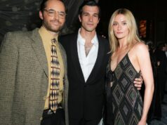 Criador de ‘Love Story’ defende não consultar a família Kennedy: ‘Isso permite que você seja muito mais objetivo’ Criador de ‘Love Story’ defende não consultar a família Kennedy: ‘Isso permite que você seja muito mais objetivo’