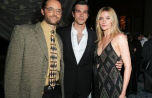 Criador de ‘Love Story’ defende não consultar a família Kennedy: ‘Isso permite que você seja muito mais objetivo’ Criador de ‘Love Story’ defende não consultar a família Kennedy: ‘Isso permite que você seja muito mais objetivo’