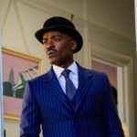 Doutor que deseja o mundo