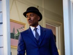 Criadores de ‘Doctor Who’ revelam planos para o futuro do programa Doutor que deseja o mundo