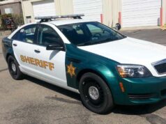 Criança de 11 meses encontrada morta em local remoto no Novo México Melodee Urubu