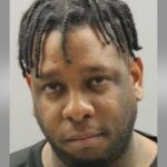 Filho-Encontrado-Maryland-Mãe-Sendo-Esfaqueado-pelo-Marido-Acusado-de-Assassinato