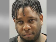 Criança de 3 anos desaparecida localizada depois que pai matou sua mãe e atirou em sua irmã Filho-Encontrado-Maryland-Mãe-Sendo-Esfaqueado-pelo-Marido-Acusado-de-Assassinato