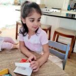 Criança em idade pré-escolar de Connecticut acidentalmente convocada para o júri: 'Sou apenas um bebê!'