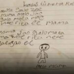 Criança viral do ensino fundamental se enforca em NTT, DPR: a educação deve ser gratuita sem sobrecarregar as famílias pobres