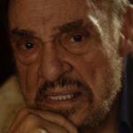 Criatura característica 'Bone Keeper', estrelada pelo ator de 'O Senhor dos Anéis' John Rhys-Davies, é vendida para vários territórios (EXCLUSIVO)