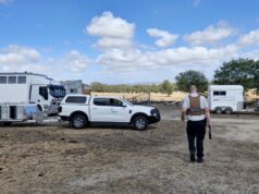 Criminoso em série de crueldade contra animais tem dezenas de outros apreendidos em propriedades vitorianas Foram retirados 24 gatos da mulher, que não pode ficar aos cuidados de mais de cinco felinos.