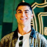 Cristiano Ronaldo compra 25 por cento de participação no clube espanhol Almeria
