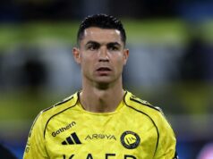 Cristiano Ronaldo está em greve? Ele jogará no Al Nassr x Al Ittihad? Cristiano Ronaldo está em greve? Ele jogará no Al Nassr x Al Ittihad?
