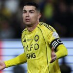 Cristiano Ronaldo voltou a ficar de fora do elenco do Al Nassr; Saudi Pro League diz que não há jogador maior que o clube