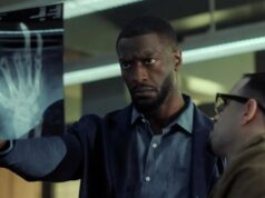 Crítica da 2ª temporada de ‘Cross’: Aldis Hodge retorna com um novo mistério oportuno e convincente cross-aldis-hodge-isaiah-mustafa-ian-watson-prime-video