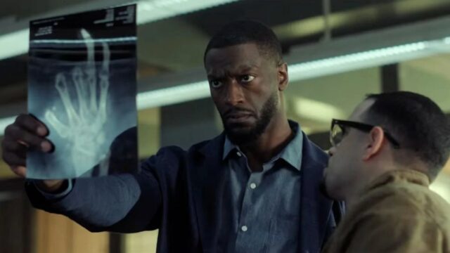 cross-aldis-hodge-isaiah-mustafa-ian-watson-prime-video