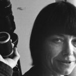 Crítica de 'Barbara Forever': a cineasta Brydie O'Connor canaliza o espírito queer radical de Barbara Hammer