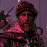 Gore Verbinski (Crédito: Getty Images)