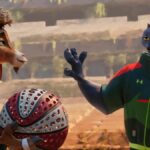 Crítica de 'Cabra': filme animado de basquete é surpreendentemente matizado e lindamente elaborado