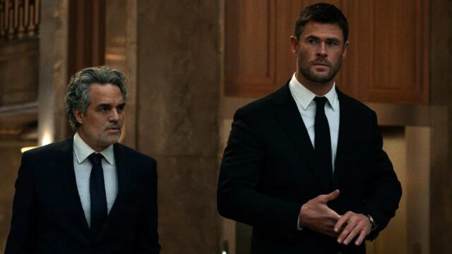 logan-lucky-adam-driver