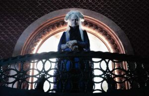 Crítica de ‘Drácula’: Caleb Landry Jones é um Drácula elegantemente fey – Gary Oldman Redux – em Caso contrário Wan Potboiler de Luc Besson Crítica de 'Drácula': Caleb Landry Jones é um Drácula elegantemente fey - Gary Oldman Redux - em Caso contrário Wan Potboiler de Luc Besson