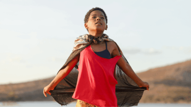 Crítica de 'Gugu's World': Um encantador queer radiante do Brasil que chega à maioridade
