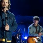 Crítica de 'I Can Only Imagine 2': Agora que é uma estrela do rock cristão, Bart Millard tem mais problemas do que nunca. Mas ele está apenas imaginando-os?