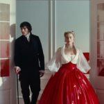 Crítica de "O Morro dos Ventos Uivantes": Margot Robbie e Jacob Elordi enfrentam um romance desconcertante e provocativo