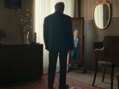 Crítica de ‘O homem mais solitário da cidade’: um músico austríaco idoso se apresenta tocando blues em um retrato em movimento silencioso Crítica de 'O homem mais solitário da cidade': um músico austríaco idoso se apresenta tocando blues em um retrato em movimento silencioso