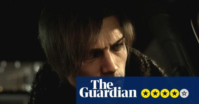 Crítica de Resident Evil Requiem – ainda há muita vida nos mortos-vivos
