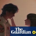 Crítica de Romeo Is a Dead Man – uma falha de ignição de um famoso provocador de jogos