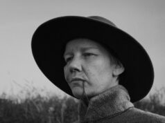 Crítica de ‘Rose’: Sandra Hüller surpreende, novamente, no conto imaculadamente controlado de privilégio de gênero de Markus Schleinzer Crítica de 'Rose': Sandra Hüller surpreende, novamente, no conto imaculadamente controlado de privilégio de gênero de Markus Schleinzer