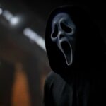 Jennifer Love-Hewitt, Ryan Phillippe, Sarah Michelle Gellar e Freddie Prinze Jr. em 'Eu sei o que você fez no verão passado' (Columbia Pictures)