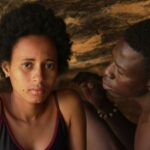 Crítica de 'Soumsoum, a noite das estrelas': a última palavra de Mahamat-Saleh Haroun é uma parábola do deserto que perde o rumo