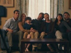 Crítica de ‘Te vejo quando eu te vejo’: Cooper Raiff lida com a morte de sua irmã em uma tragédia muito familiar, do diretor Jay Duplass Crítica de 'Te vejo quando eu te vejo': Cooper Raiff lida com a morte de sua irmã em uma tragédia muito familiar, do diretor Jay Duplass