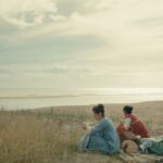 Crítica de 'The Education of Jane Cumming': uma dramatização convincente da verdadeira história por trás de 'The Children's Hour'