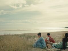 Crítica de ‘The Education of Jane Cumming’: uma dramatização convincente da verdadeira história por trás de ‘The Children’s Hour’ Crítica de 'The Education of Jane Cumming': uma dramatização convincente da verdadeira história por trás de 'The Children's Hour'