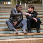 a-queda-e-ascensão-de-reggie-dinkins-precious-way-erika-alexander-nbc