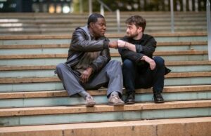 ‘The Fall and Rise of Reggie Dinkins’ renovado para a 2ª temporada na NBC a-queda-e-ascensão-de-reggie-dinkins-precious-way-erika-alexander-nbc