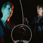 Crítica de 'The Unknown': Sean Hayes estrela um thriller off-Broadway preguiçoso