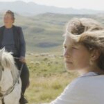 Crítica de 'To Hold a Mountain': Vencedor do prêmio Sundance revela a força e a beleza da não-ficção observacional