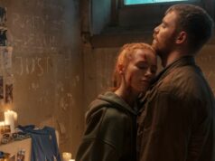 Crítica do filme “The Strangers: Capítulo 3”: Até mesmo o esfaqueamento parece superficial em um envoltório fraco para a trilogia de terror Crítica do filme "The Strangers: Capítulo 3": Até mesmo o esfaqueamento parece superficial em um envoltório fraco para a trilogia de terror